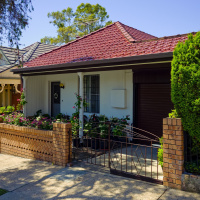 Housing affordability: Resurrecting the Australian dream – Melbourne