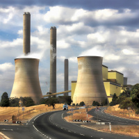 Australias Post-Finkel Energy Future