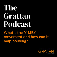 Whats the YIMBY movement and how can it help housing policy?