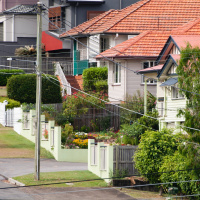 Can Australia fix its energy mess? - Melbourne