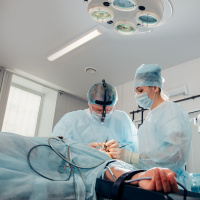 Safer care saves money - Melbourne