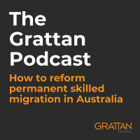 How to reform permanent skilled migration in Australia