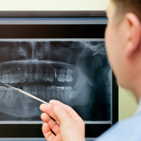 Filling the dental gap: meeting unmet oral health needs – Melbourne