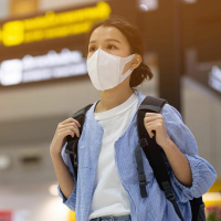 How coronavirus is affecting the Australian economy