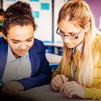 Towards an adaptive education system in Australia