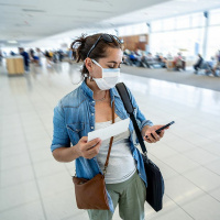 The economic, budgetary and health impacts of COVID-19 – Webinar recording