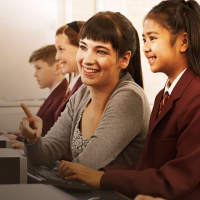 How to attract high achievers to teaching in Australia