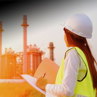 Mostly working: Australia’s wholesale electricity market