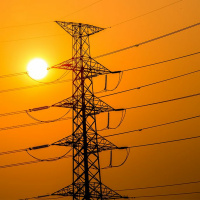 What does the future of Australian energy look like?