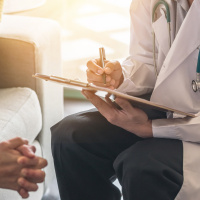 Understanding the new Code of Conduct for doctors