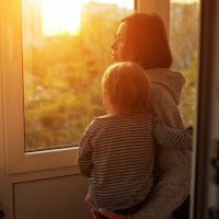 Go for Zero: How Australia can get to zero COVID-19 cases