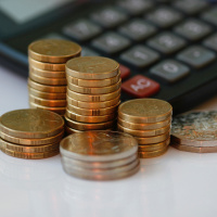 Budget 2018 - the verdict