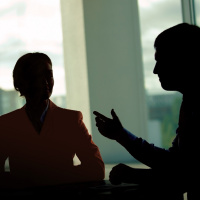 Who’s in the room? Special interest influence on policy – Melbourne