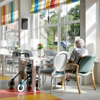 Reforming aged care: a practical plan for a rights-based system