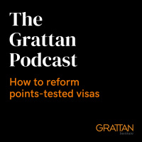 How to reform points-tested visas