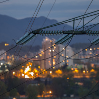 Energy Futures Seminar: National Energy Guarantee –What happens next? – Sydney