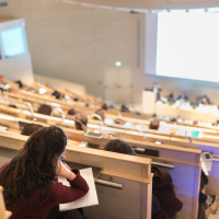 University attrition: what helps and what hinders university completion