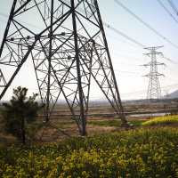 The ten-year story of Australias Electricity price rise crisis