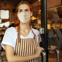 How Australia can recover from the COVID-19 crisis – Webinar recording