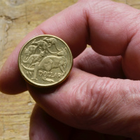 Are we facing a low growth future? - Part 2