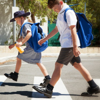 COVID catch-up: helping disadvantaged students close the equity gap