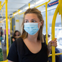 Planning for recovery: Australia after the pandemic - Webinar recording