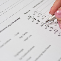 Safety and Quality – time to stop just goggling at the problems our data reveals – Melbourne