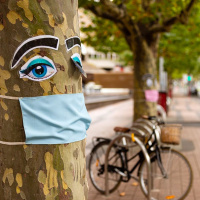 Reaching zero: Victoria’s response to COVID-19 on top of the world