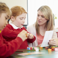 Building teacher expertise in NSW schools – Sydney