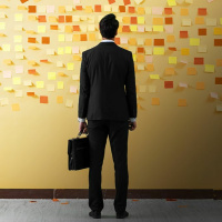 How governments should prioritise their agenda