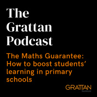 The Maths Guarantee: How to Boost Students Learning in Primary Schools