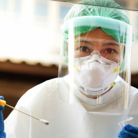 How our health system can be better after the pandemic – Webinar recording