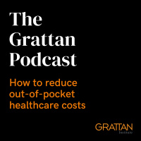 How to reduce out-of-pocket healthcare costs