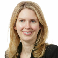 Grattans 2020 Year in Review with Danielle Wood