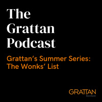 The Wonks List: the best technical policy reads of 2023