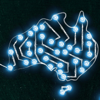 Energy Futures Seminar: Energy policy. Where to from here? – Melbourne