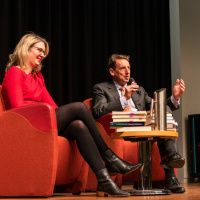 Prime Ministers Summer Reading List 2019