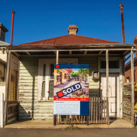 Whats the latest research on housing affordability?