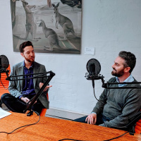 Right time, right place, right price: a practical plan for congestion charging