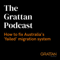 How to fix Australias failed migration system