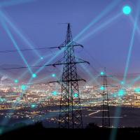 Australian Energy Futures - Melbourne event recording