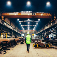 Zero-emissions Australia: opportunities and barriers - Webinar recording