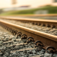 Fast train fever: Why renovated rail might work but bullet trains won’t