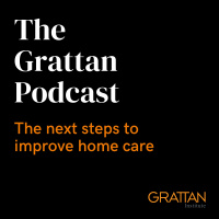 The next steps to improve home care