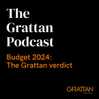 Budget 2024: The Grattan verdict