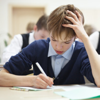 Making sense of the school funding wars