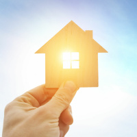 Why Social Housing Is Good Stimulus