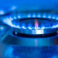 Hydrogen: coming to a stovetop near you?