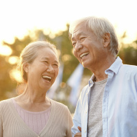 Rethinking aged care: emphasising the rights of older Australians