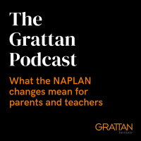 What the NAPLAN changes mean for parents and teachers